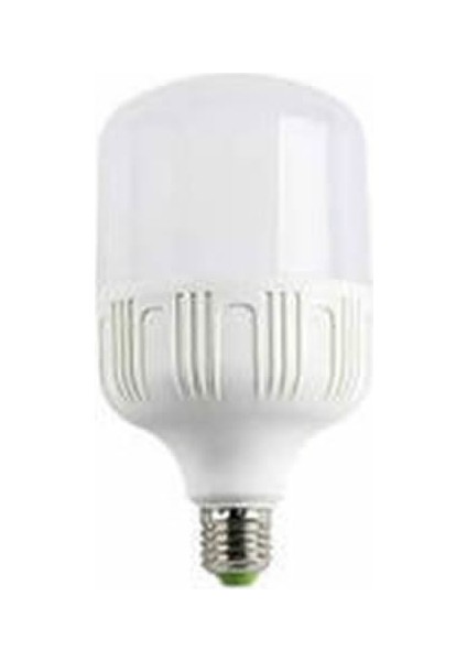 50W LED Ampul Beyaz