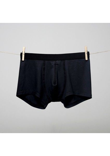 Mikromodal Boxer Dark Matter