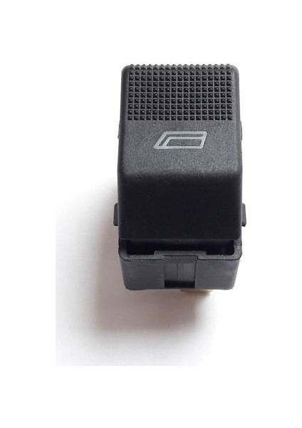 Vw Transporter 1999-2002 Sağ Ön Yolcu Cam Düğmesi 7D0959855 fırsatları