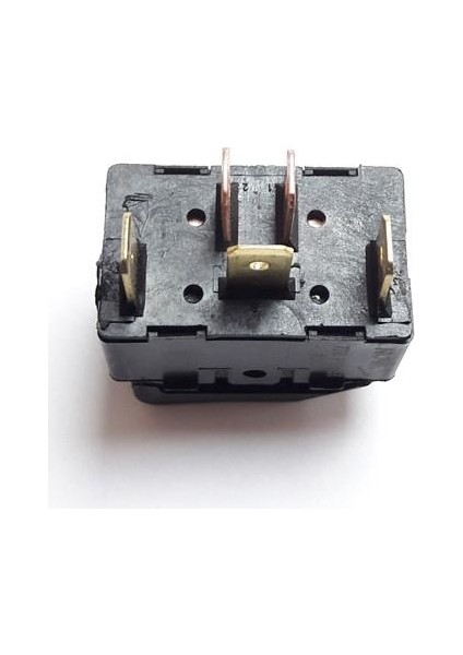 Vw Transporter 1999-2002 Sağ Ön Yolcu Cam Düğmesi 7D0959855 indirimleri