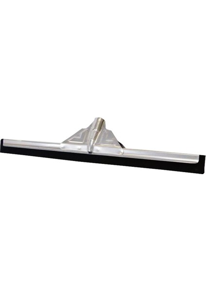 Izmir Luna Metal Yersil Çekpas Çekçek Sapsız Yer Sil 75 cm