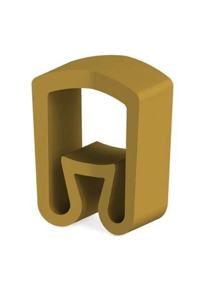 Kg1 Kodsıs (U) 515030 100.LÜ Paket