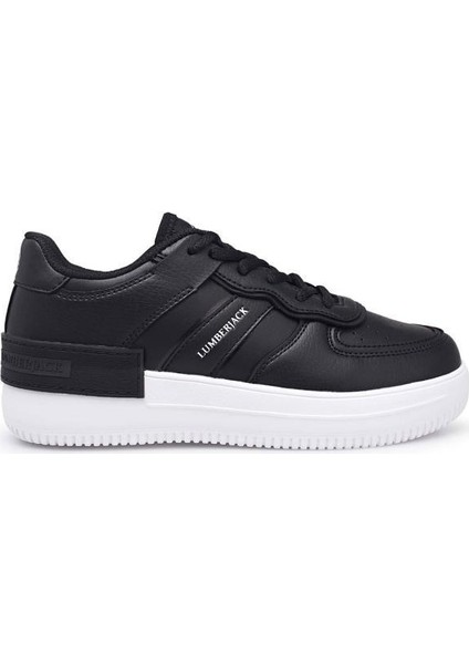 Kadın Sneaker Freya 1fx Yüksek Taban Günlük Ayakkabı