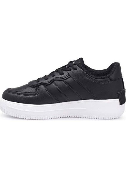 Kadın Sneaker Freya 1fx Yüksek Taban Günlük Ayakkabı