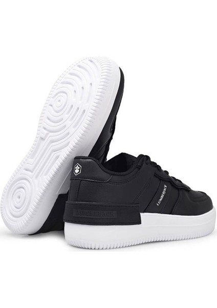 Kadın Sneaker Freya 1fx Yüksek Taban Günlük Ayakkabı