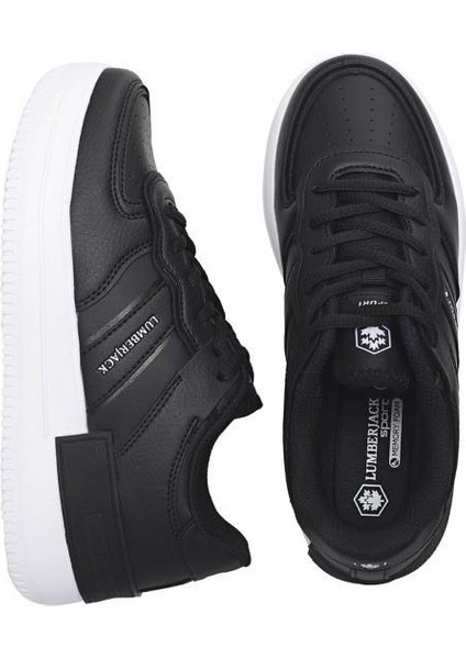 Kadın Sneaker Freya 1fx Yüksek Taban Günlük Ayakkabı