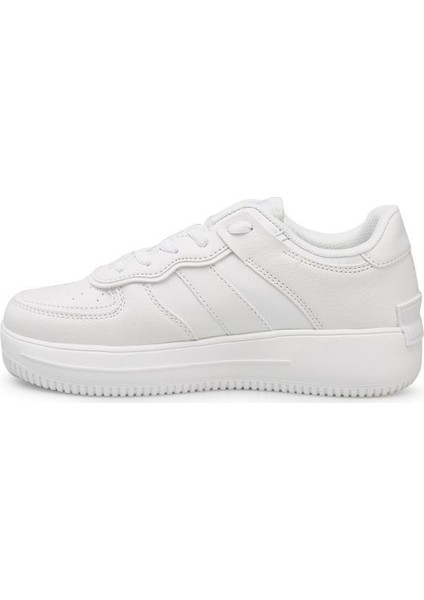 Kadın Sneaker Freya 1fx Yüksek Taban Günlük Ayakkabı fiyatları