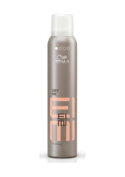 Eimi Dry Me Kuru Şampuan 180 ml