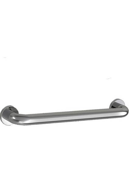 Tutunma Barı Q32 30 cm