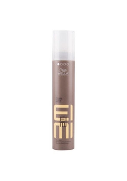 Professionals Eımı Glam Mist 200ML