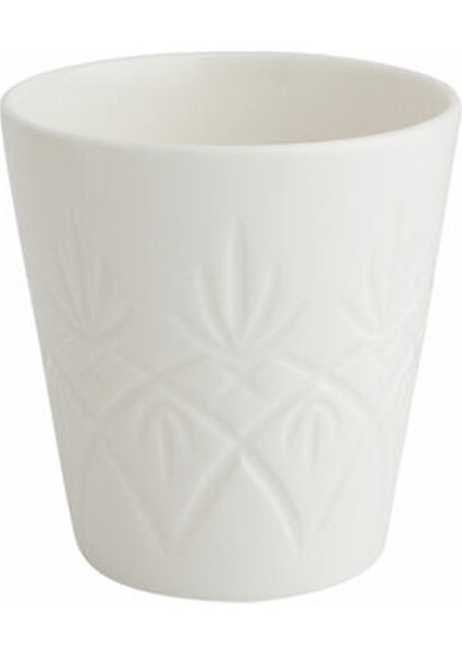 Christina Ev Bardak 320 Cc fiyatları