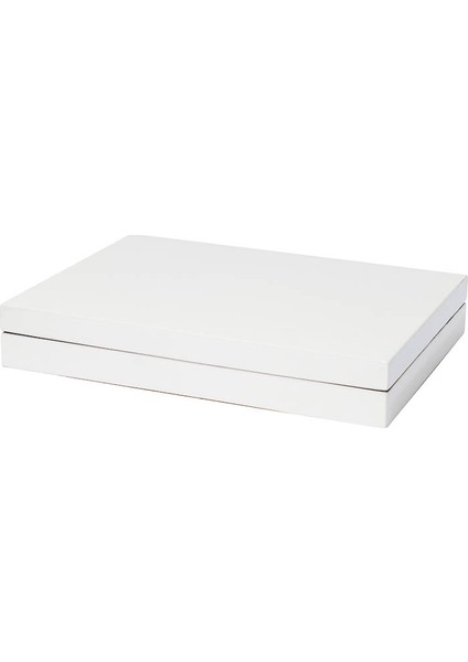 Beyaz Humidor