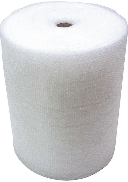 100X100 Patpat Naylon (Ekonomik)