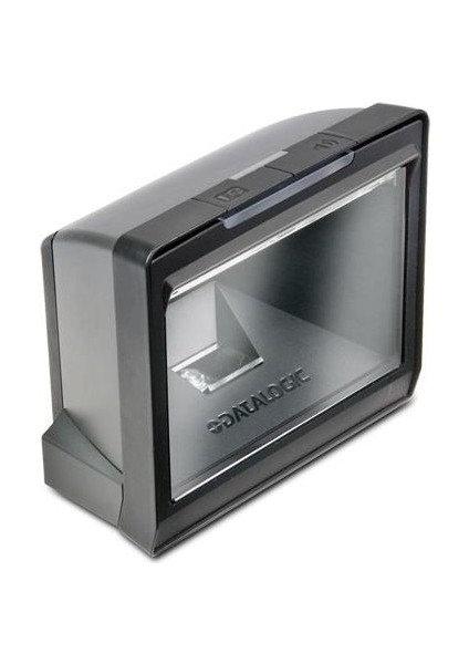 Magellan 3200VSI Imager Barkod Okuyucu RS-232