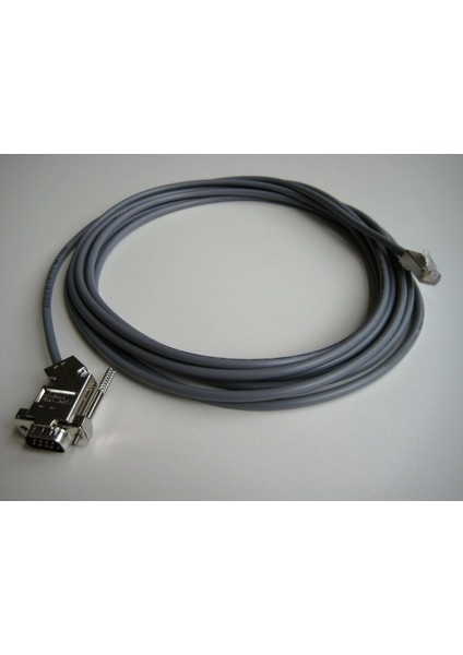 Magellan 3200VSI Imager Barkod Okuyucu RS-232