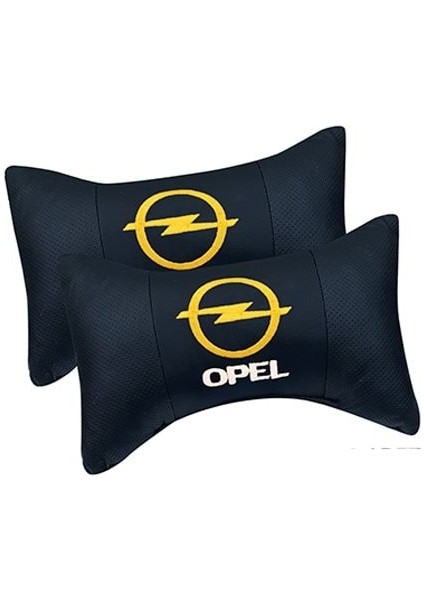 Opel Yastık Seti