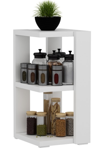 Roho Mutfak Rafı fiyatları