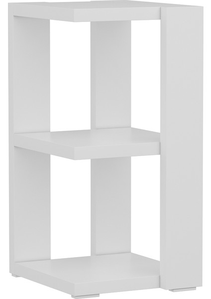 Roho Mutfak Rafı modelleri