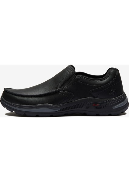 Arch Fit Motley - Hust Erkek Spor Ayakkabı 204184 BLK