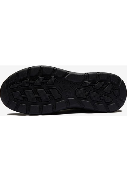 Arch Fit Motley - Hust Erkek Spor Ayakkabı 204184 BLK