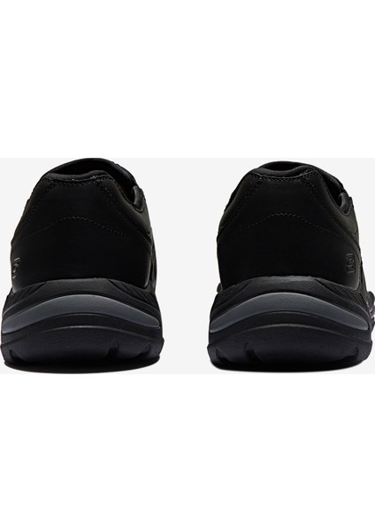 Arch Fit Motley - Hust Erkek Spor Ayakkabı 204184 BLK