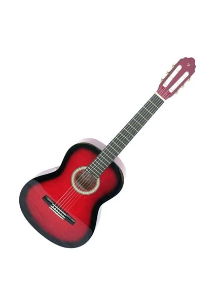 Klasik Gitar