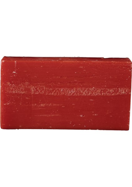 Böğürtlen Sabunu 110 gr