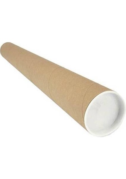 Koyu Gri Karbon Kaplama Folyosu 3D Tırtıklı