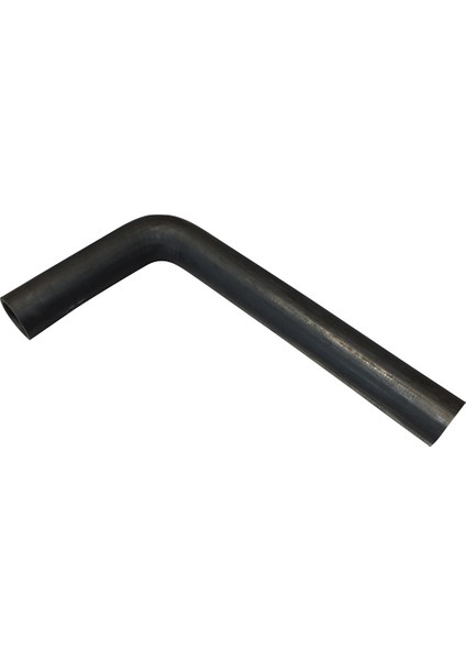 Q42 - 15X25 Şah Dirsek Hortum