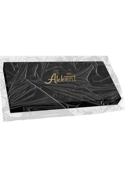 Sultan Cevizli Lokum fiyatları