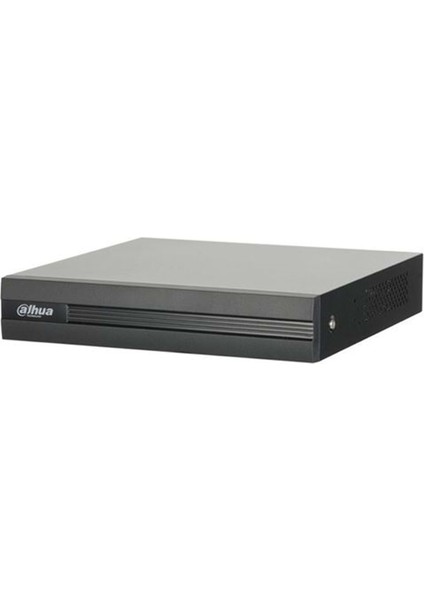 XVR1A08 8 Kanal H.264+XVR+1X6TB Sata Kayıt Cihazı