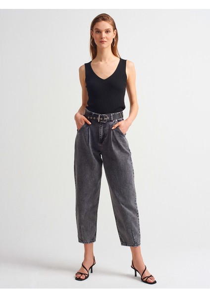 2604 Önü Arkası V Atlet-Siyah fırsatları