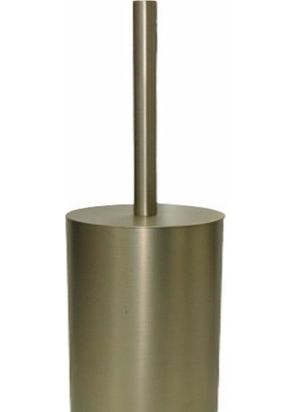 System Inox Tuvalet Fırçalığı BA40004 001009 Nbm fiyatları