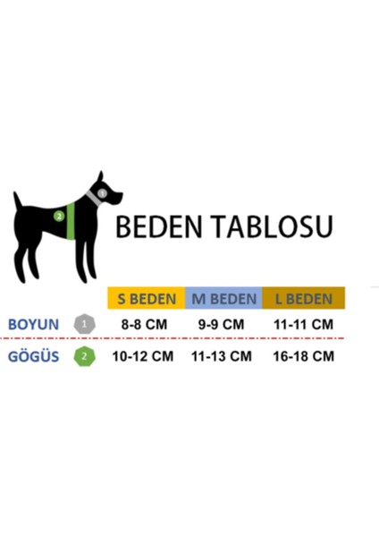Kedi Göğüs Tasması Kedi Köpek Boyun Göğüs Tasması Evcil Hayvan Tasması