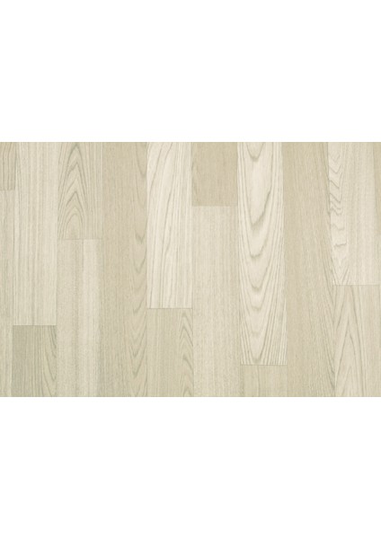 Yer Zemin Döşemesi Kaplaması Soba Altı Pvc Yer Muşambası 1 x 5 m