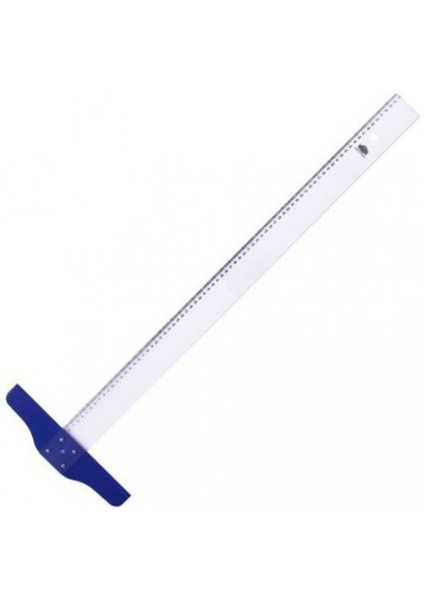 Tekniker T Cetveli 65 cm