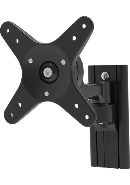 Vento-M 15-37"(38-94 Cm) Hareketli Tek Kollu Duvar Askı Aparatı