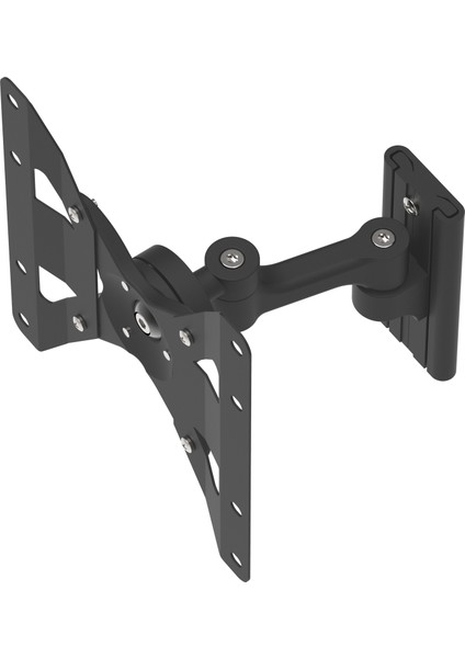 Vento-M 15-37"(38-94 Cm) Hareketli Tek Kollu Duvar Askı Aparatı