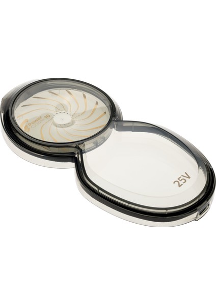 CP1058/01 Speedpro Hazne Kapağı