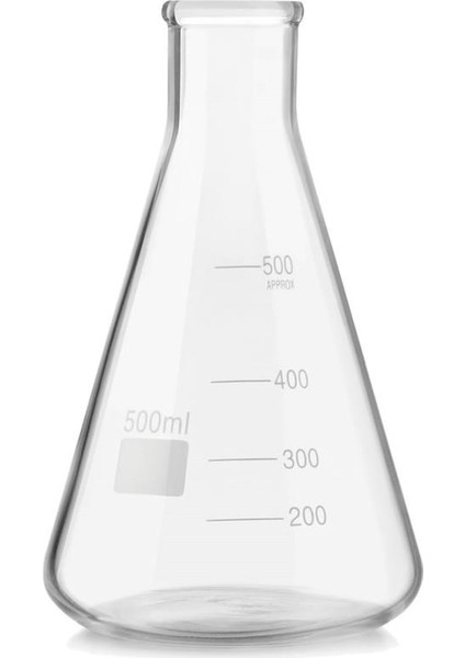 Erlen Cam 250 ml