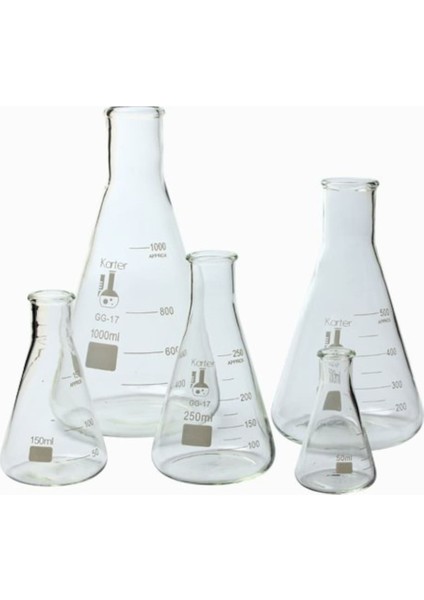 Erlen Cam 250 ml
