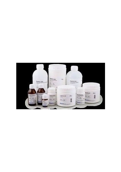 Kloroform 100 ml