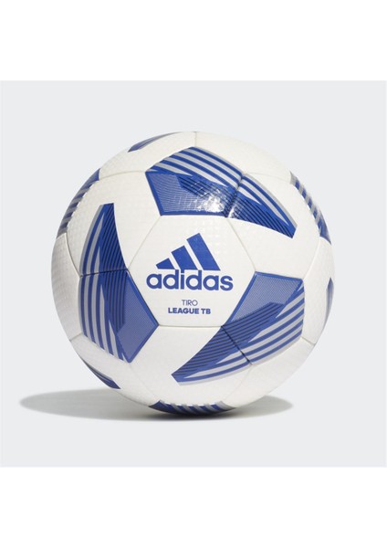 Adidas Futbol Topu Tiro Lge Tb FS0376