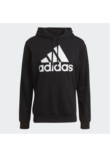 Erkek Kapüşonlu Sweatshirt M Bl Ft Hd GK9540 fiyatları