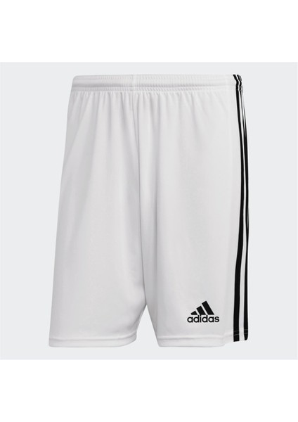 Adidas Erkek Futbol Şortu Squad 21 Sho GN5773