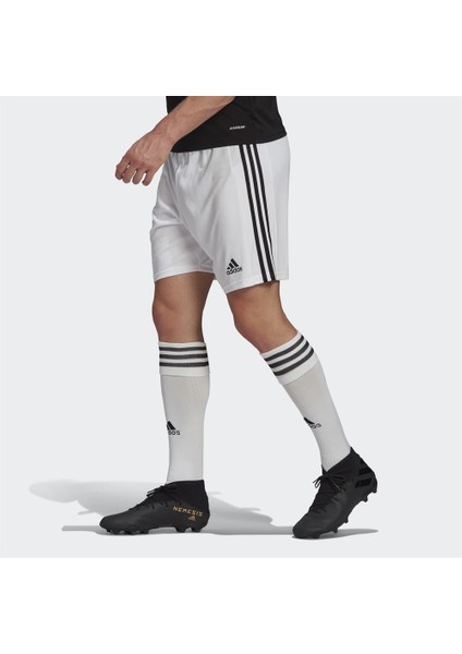 Adidas Erkek Futbol Şortu Squad 21 Sho GN5773