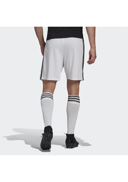 Adidas Erkek Futbol Şortu Squad 21 Sho GN5773