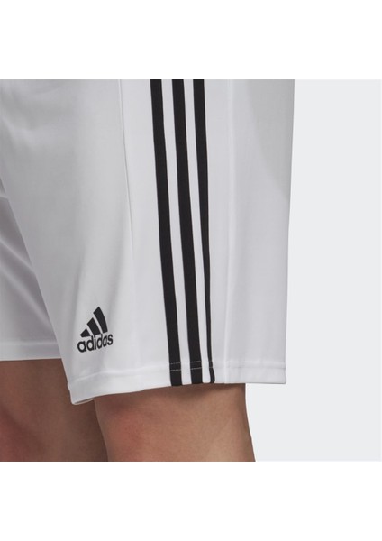 Adidas Erkek Futbol Şortu Squad 21 Sho GN5773