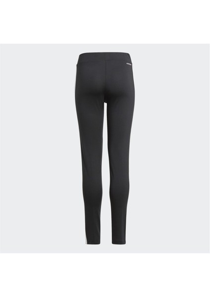 Kız Çocuk Spor Tayt G 3s Tıg GN1453 fiyatları