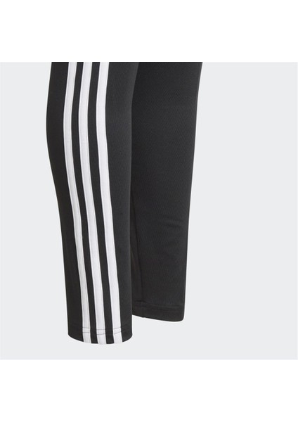 Kız Çocuk Spor Tayt G 3s Tıg GN1453 fırsatları